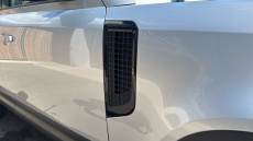 Land Rover Defender 3.0 D300 SE 110 5dr Auto Diesel Estate